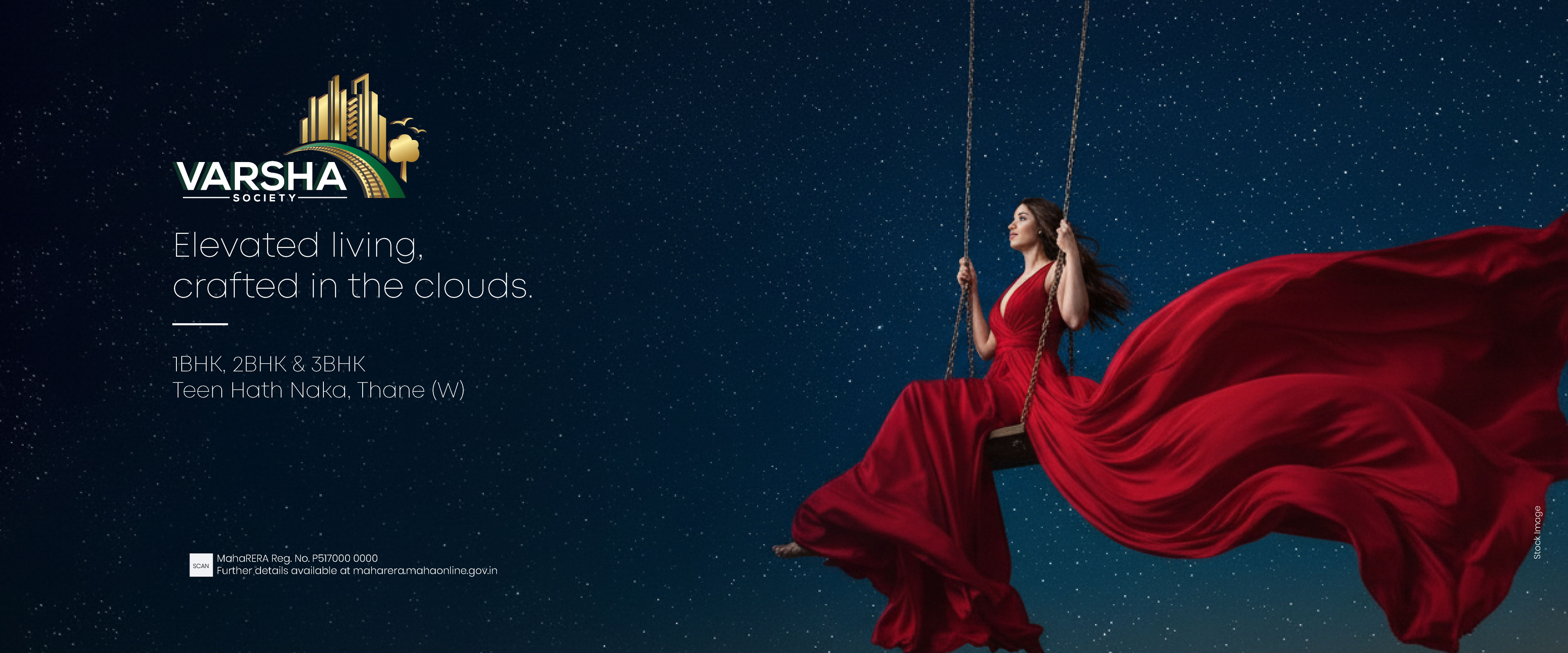 Corporate Architecture